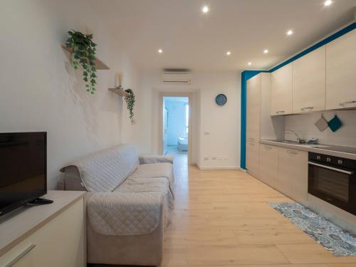 I Host Apartment - Rogoredo 49
