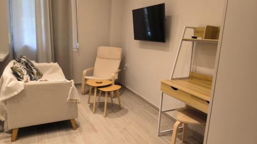 EstelZan Studio