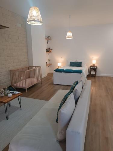 Kings B&B Santa Cruz