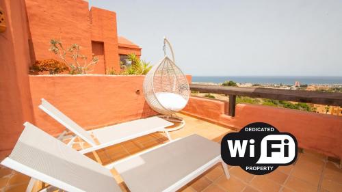 Coto Real Sikinos 231