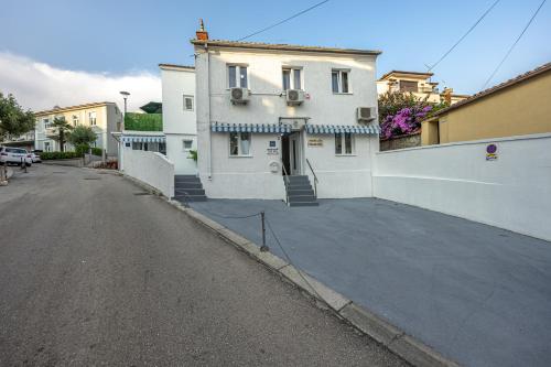 Villa Mely CRIKVENICA KVARNER