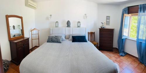 STUNNING BEACH PENTHOUSE Best Views In Luz