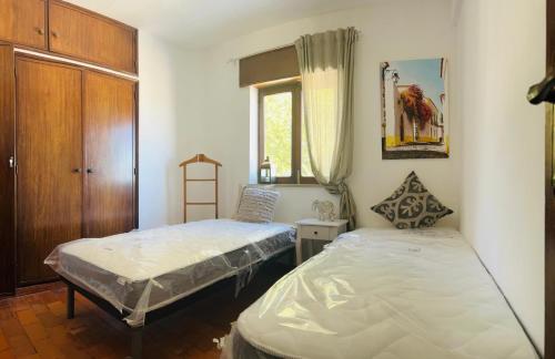 STUNNING BEACH PENTHOUSE Best Views In Luz