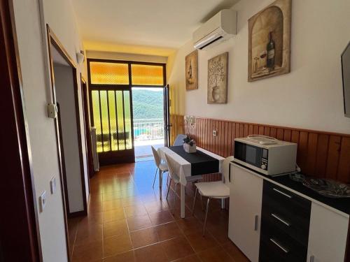 Apartments Alma