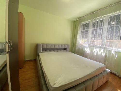 Foto de la galeria de Secret House a Cluj-Napoca