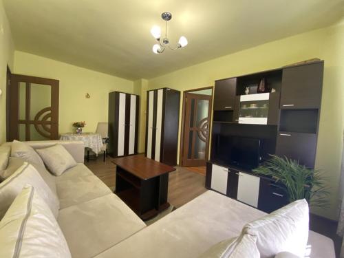 Foto de la galeria de Secret House a Cluj-Napoca