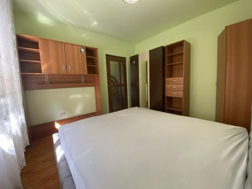 Foto de la galeria de Secret House a Cluj-Napoca