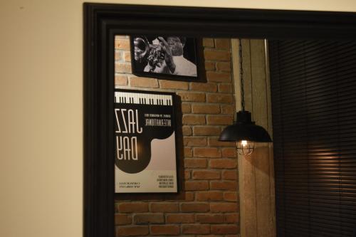 Φωτογραφία από το άλμπουμ του City Plus by CityBee στην Αθήνα