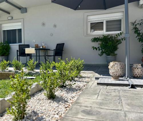 Poepoe Home Trikala