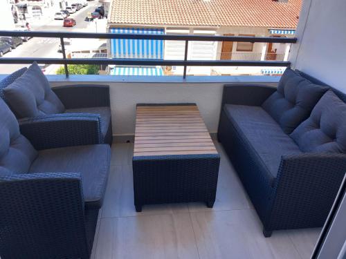 Piekny apartament centrum 2 sypialnie z basenem photo 8