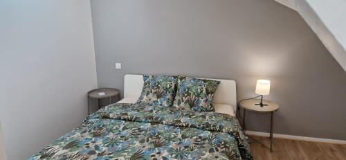 A 2 pas de la BASILIQUE