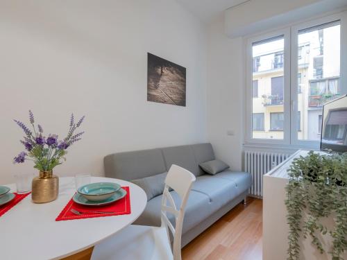 I Host Apartment - Gressoney 1
