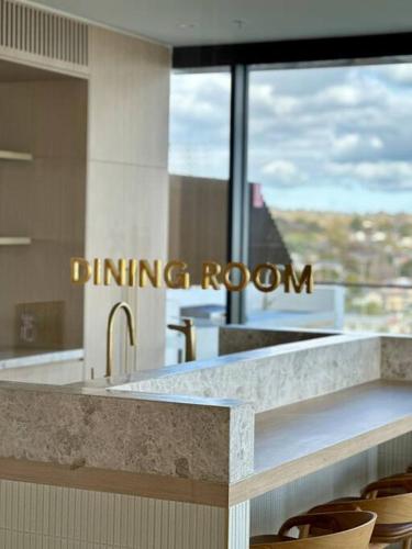 Φωτογραφία από το άλμπουμ του Horizon Bliss Apartment σε Frankston