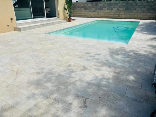 Photo de la galerie de l'établissement Villa catalane Palau del Vidre, à Palau-del-Vidre