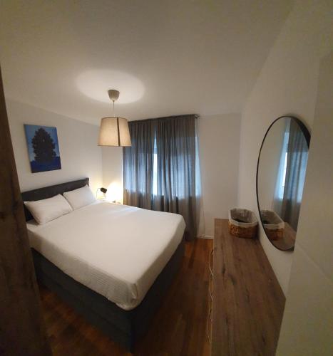 Comfort Zagreb Center