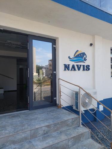 Fotografie z fotogalerie ubytování Navis Mamaia Nord v destinaci Mamaia Nord – Năvodari