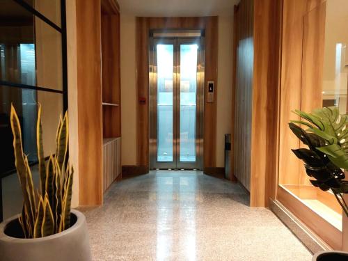 Φωτογραφία από το άλμπουμ του Hotel Raai Hosur σε Οσούρ