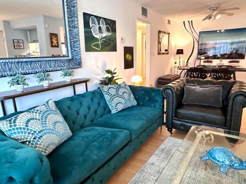 Beverly Estates photo 9