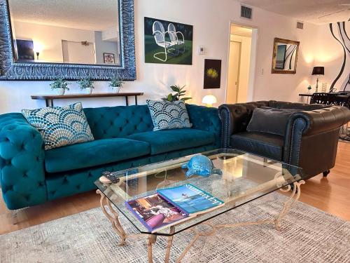Beverly Estates photo 10
