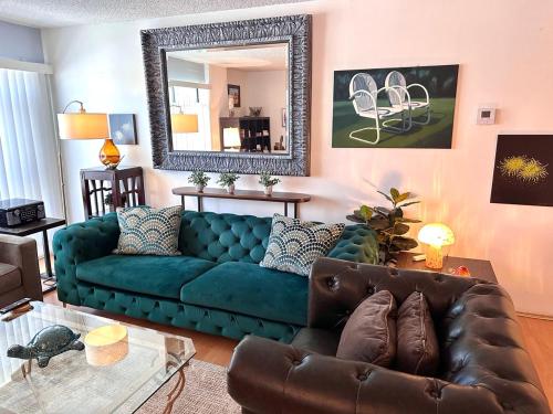 Beverly Estates photo 6