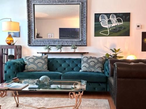Beverly Estates photo 8