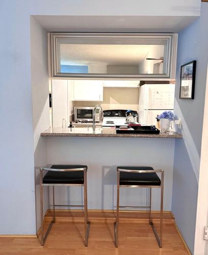 Beverly Estates photo 24