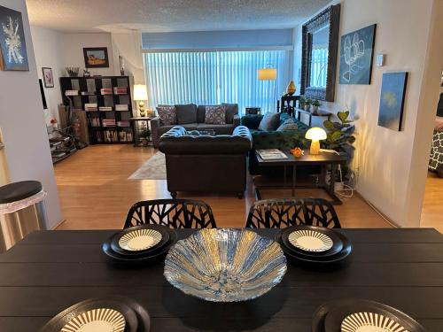 Beverly Estates photo 14