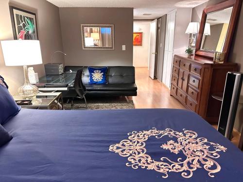Beverly Estates photo 45