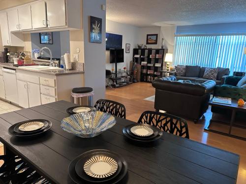 Beverly Estates photo 19