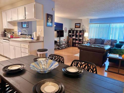 Beverly Estates photo 3
