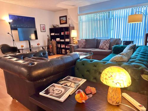 Beverly Estates photo 30