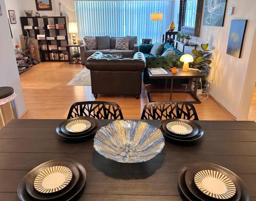 Beverly Estates photo 16