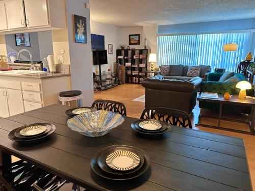 Beverly Estates photo 20