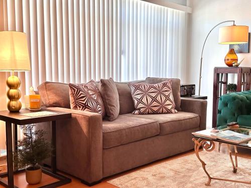 Beverly Estates photo 32