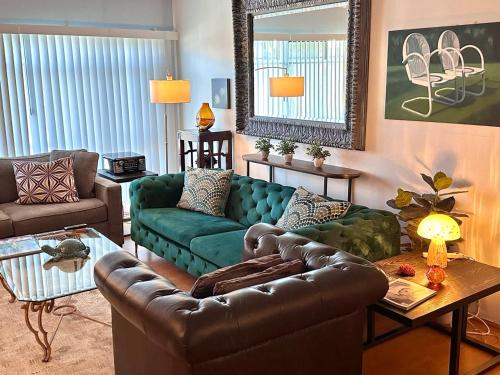 Beverly Estates photo 29