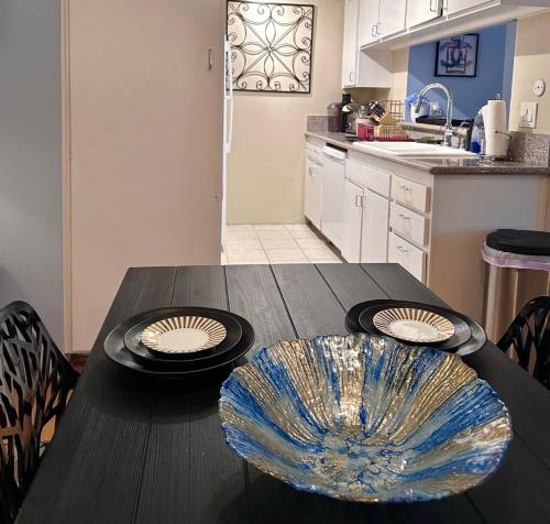 Beverly Estates photo 22