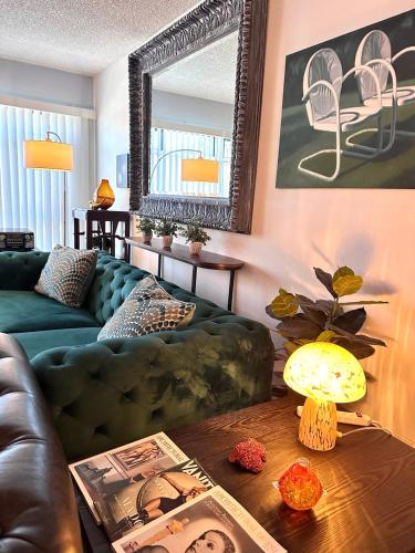 Beverly Estates photo 31