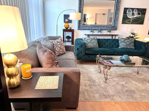 Beverly Estates photo 33