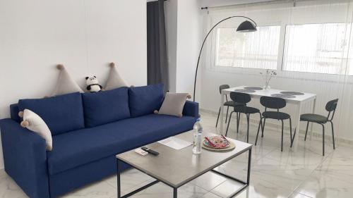 Walk into Dream of Acropolis 11