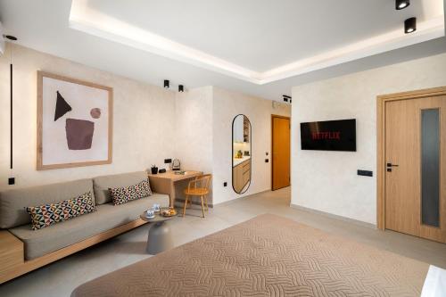 ORKO city studio