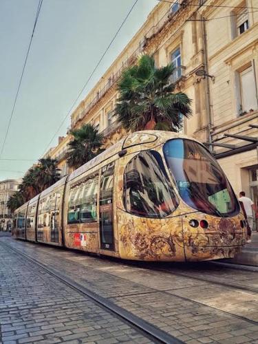 Φωτογραφία από το άλμπουμ του Studio insolite σε Sussargues