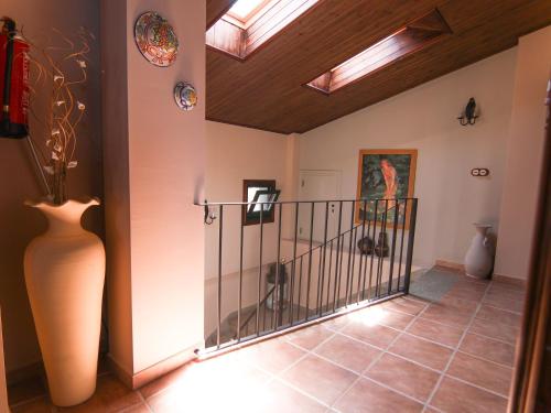 Φωτογραφία από το άλμπουμ του Casa Puertas σε Oia