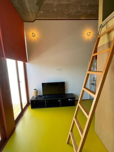 Porto Studio