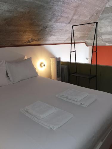 Porto Studio