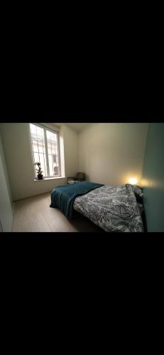 Appartement de l ancienne poste