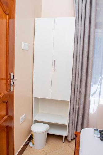 Gambar di galeri bagi Plavender Apartment di Mwanza