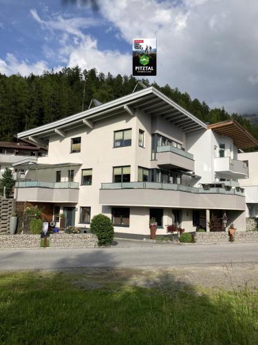 Ferienwohnung Gritsch Sommercard inclusive