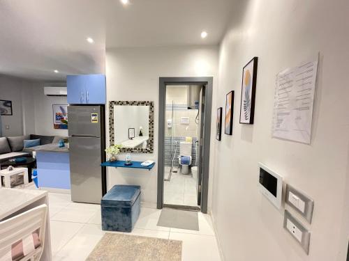 Luxury Studio House 589-4