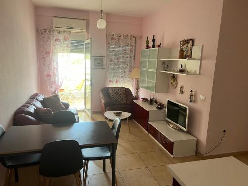 Beachside Living - Lura 1 Resort