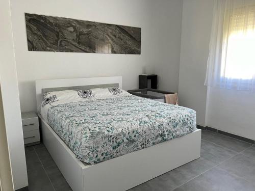 Beachside Living - Perla Resort